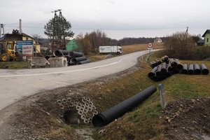 realizacja inwestycji - 011.jpg