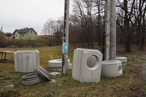 realizacja inwestycji - 012.jpg