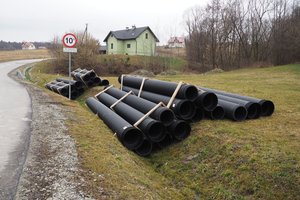 realizacja inwestycji - 013.jpg