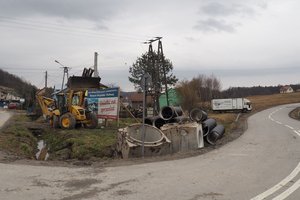 realizacja inwestycji - 014.jpg