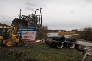 realizacja inwestycji - 015.jpg