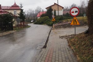 realizacja inwestycji - 016.jpg