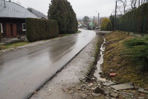 realizacja inwestycji - 017.jpg