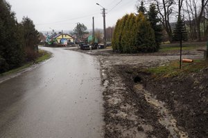 realizacja inwestycji - 018.jpg