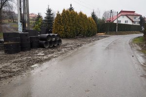 realizacja inwestycji - 019.jpg