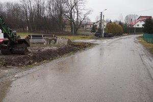 realizacja inwestycji - 020.jpg