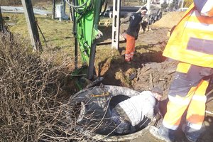 realizacja inwestycji - 021.jpg