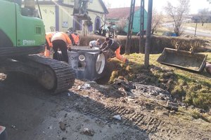 realizacja inwestycji - 022.jpg