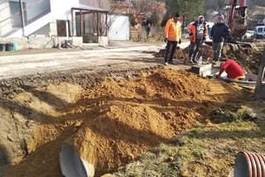 realizacja inwestycji - 023.jpg