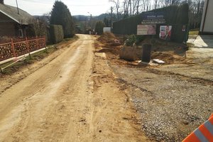 realizacja inwestycji - 024.jpg