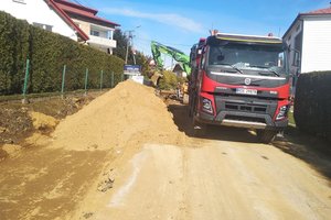 realizacja inwestycji - 025.jpg