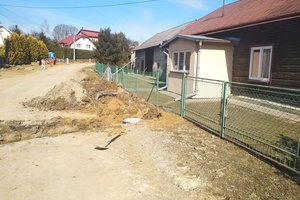 realizacja inwestycji - 026.jpg