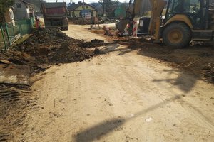 realizacja inwestycji - 027.jpg