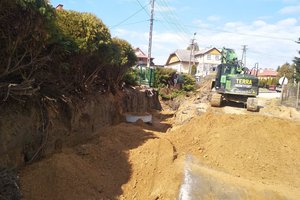 realizacja inwestycji - 028.jpg