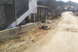 realizacja inwestycji - 030.jpg