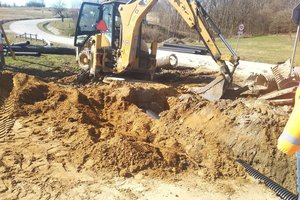 realizacja inwestycji - 031.jpg