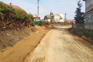 realizacja inwestycji - 032.jpg