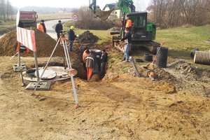 realizacja inwestycji - 033.jpg