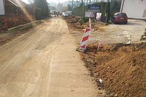 realizacja inwestycji - 035.jpg