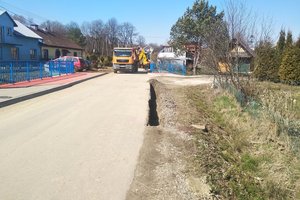 realizacja inwestycji - 036.jpg