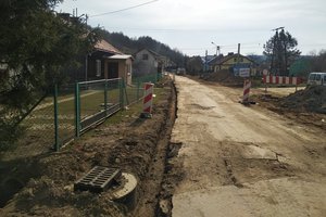 realizacja inwestycji - 037.jpg