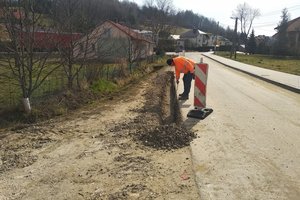 realizacja inwestycji - 038.jpg