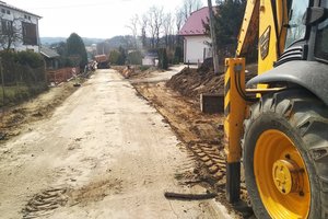 realizacja inwestycji - 039.jpg