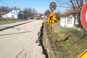 realizacja inwestycji - 040.jpg