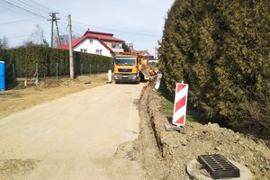 realizacja inwestycji - 041.jpg