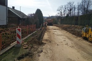 realizacja inwestycji - 042.jpg