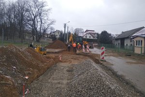 realizacja inwestycji - 043.jpg