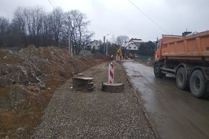 realizacja inwestycji - 044.jpg