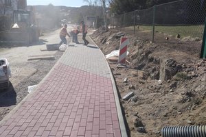 realizacja inwestycji - 051.jpeg