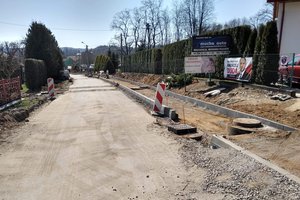 realizacja inwestycji - 052.jpeg