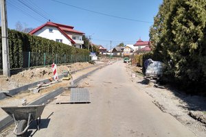 realizacja inwestycji - 053.jpeg