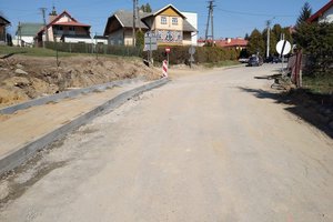 realizacja inwestycji - 054.jpeg