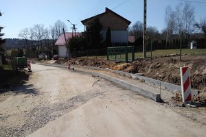 realizacja inwestycji - 055.jpeg