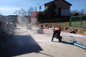 realizacja inwestycji - 056.jpeg