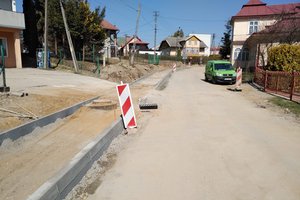 realizacja inwestycji - 057.jpeg