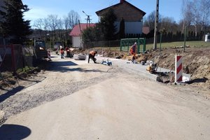 realizacja inwestycji - 058.jpeg