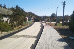 realizacja inwestycji - 059.jpg