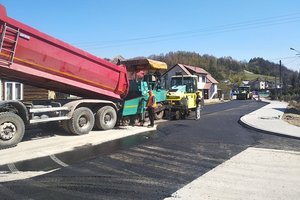 realizacja inwestycji - 060.jpg