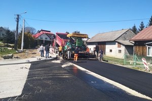 realizacja inwestycji - 061.jpg