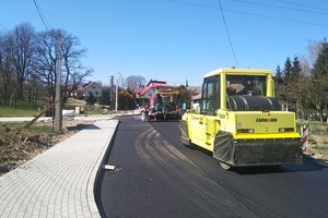 realizacja inwestycji - 062.jpg