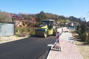 realizacja inwestycji - 063.jpg