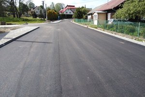 realizacja inwestycji - 071.jpg