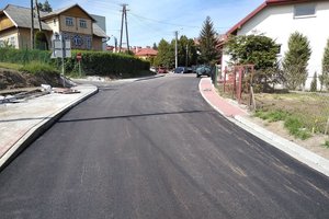 realizacja inwestycji - 072.jpg