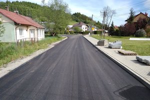 realizacja inwestycji - 073.jpg