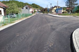 realizacja inwestycji - 074.jpg