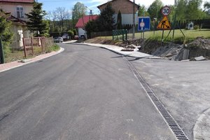 realizacja inwestycji - 075.jpg